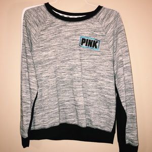 Victoria’s Secret PINK Crewneck Sweatshirt
